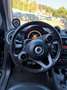 smart forTwo Fortwo III 2015 1.0 Prime 71cv twinamic Noir - thumbnail 8