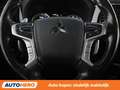 Mitsubishi Outlander 2.4 PHEV Plus Spirit 4WD Schwarz - thumbnail 19