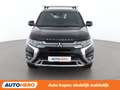 Mitsubishi Outlander 2.4 PHEV Plus Spirit 4WD Schwarz - thumbnail 9