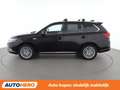 Mitsubishi Outlander 2.4 PHEV Plus Spirit 4WD Schwarz - thumbnail 3