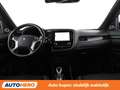 Mitsubishi Outlander 2.4 PHEV Plus Spirit 4WD Schwarz - thumbnail 12