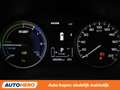 Mitsubishi Outlander 2.4 PHEV Plus Spirit 4WD Schwarz - thumbnail 20