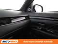 Mitsubishi Outlander 2.4 PHEV Plus Spirit 4WD Schwarz - thumbnail 27