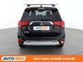 Mitsubishi Outlander 2.4 PHEV Plus Spirit 4WD Schwarz - thumbnail 5