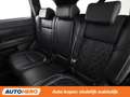 Mitsubishi Outlander 2.4 PHEV Plus Spirit 4WD Schwarz - thumbnail 14