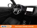 Mitsubishi Outlander 2.4 PHEV Plus Spirit 4WD Schwarz - thumbnail 13