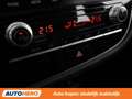 Mitsubishi Outlander 2.4 PHEV Plus Spirit 4WD Schwarz - thumbnail 23