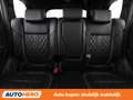 Mitsubishi Outlander 2.4 PHEV Plus Spirit 4WD Schwarz - thumbnail 15