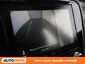 Mitsubishi Outlander 2.4 PHEV Plus Spirit 4WD Schwarz - thumbnail 22