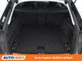 Audi A6 allroad 3.0 V6 TDI clean diesel Schwarz - thumbnail 17