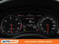 Audi A6 allroad 3.0 V6 TDI clean diesel Schwarz - thumbnail 20