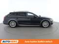 Audi A6 allroad 3.0 V6 TDI clean diesel Schwarz - thumbnail 7