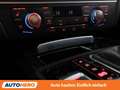 Audi A6 allroad 3.0 V6 TDI clean diesel Schwarz - thumbnail 26