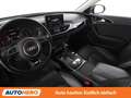 Audi A6 allroad 3.0 V6 TDI clean diesel Schwarz - thumbnail 11