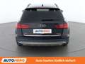 Audi A6 allroad 3.0 V6 TDI clean diesel Schwarz - thumbnail 5