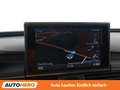 Audi A6 allroad 3.0 V6 TDI clean diesel Schwarz - thumbnail 21