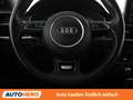 Audi A6 allroad 3.0 V6 TDI clean diesel Schwarz - thumbnail 19