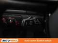 Audi A6 allroad 3.0 V6 TDI clean diesel Schwarz - thumbnail 31