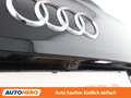 Audi A6 allroad 3.0 V6 TDI clean diesel Schwarz - thumbnail 34