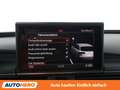 Audi A6 allroad 3.0 V6 TDI clean diesel Schwarz - thumbnail 25