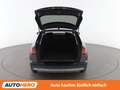Audi A6 allroad 3.0 V6 TDI clean diesel Schwarz - thumbnail 16