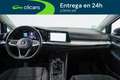 Volkswagen Golf 2.0TDI Life 85kW Negro - thumbnail 13