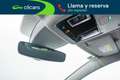 Volkswagen Golf 2.0TDI Life 85kW Negro - thumbnail 31
