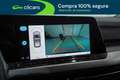 Volkswagen Golf 2.0TDI Life 85kW Negro - thumbnail 29