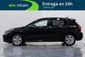 Volkswagen Golf 2.0TDI Life 85kW Negro - thumbnail 8