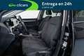 Volkswagen Golf 2.0TDI Life 85kW Negro - thumbnail 14