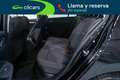 Volkswagen Golf 2.0TDI Life 85kW Negro - thumbnail 33