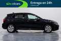 Volkswagen Golf 2.0TDI Life 85kW Negro - thumbnail 7