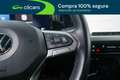 Volkswagen Golf 2.0TDI Life 85kW Negro - thumbnail 21