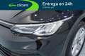 Volkswagen Golf 2.0TDI Life 85kW Negro - thumbnail 10