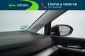 Volkswagen Golf 2.0TDI Life 85kW Negro - thumbnail 30