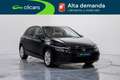 Volkswagen Golf 2.0TDI Life 85kW Negro - thumbnail 3