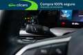 Volkswagen Golf 2.0TDI Life 85kW Negro - thumbnail 24