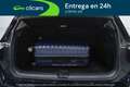 Volkswagen Golf 2.0TDI Life 85kW Negro - thumbnail 17