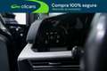 Volkswagen Golf 2.0TDI Life 85kW Negro - thumbnail 25