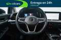 Volkswagen Golf 2.0TDI Life 85kW Negro - thumbnail 19