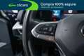 Volkswagen Golf 2.0TDI Life 85kW Negro - thumbnail 23