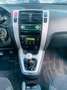 Hyundai TUCSON 2,0CRDi ALLRAD Pickerl bis 09/2024 Gris - thumbnail 14