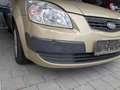 Kia Rio Rio 1,4i Active "Pilot" Motion Pilot Gold - thumbnail 6