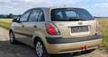 Kia Rio Rio 1,4i Active "Pilot" Motion Pilot Gold - thumbnail 3
