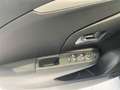 Opel Corsa Edition 1.2 Turbo *PDC*Sitzheizung*Lenkradheizung* Gris - thumbnail 11