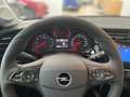 Opel Corsa Edition 1.2 Turbo *PDC*Sitzheizung*Lenkradheizung* Gris - thumbnail 13