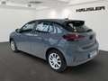 Opel Corsa Edition 1.2 Turbo *PDC*Sitzheizung*Lenkradheizung* Gris - thumbnail 5