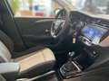 Opel Corsa Edition 1.2 Turbo *PDC*Sitzheizung*Lenkradheizung* Gris - thumbnail 16