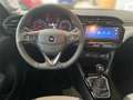 Opel Corsa Edition 1.2 Turbo *PDC*Sitzheizung*Lenkradheizung* Gris - thumbnail 12