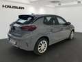 Opel Corsa Edition 1.2 Turbo *PDC*Sitzheizung*Lenkradheizung* Gris - thumbnail 4